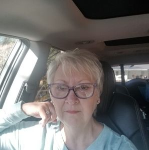 Meet your Posher, Deborah